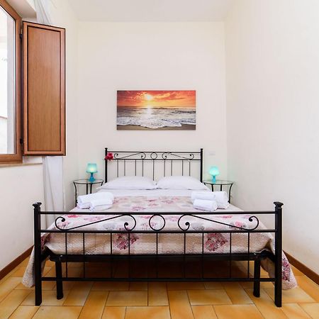 Villa Grace Amalfi Seaview المظهر الخارجي الصورة