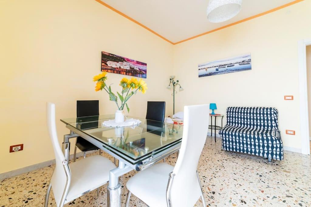 Villa Grace Amalfi Seaview المظهر الخارجي الصورة