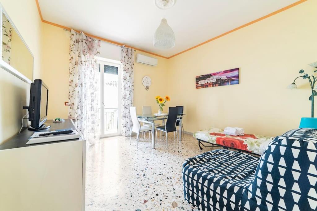 Villa Grace Amalfi Seaview المظهر الخارجي الصورة