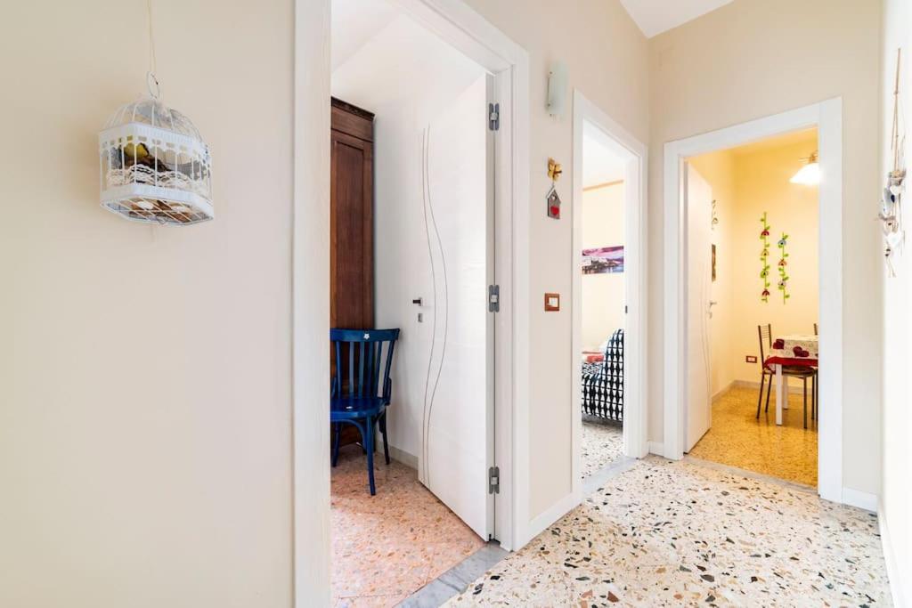Villa Grace Amalfi Seaview المظهر الخارجي الصورة