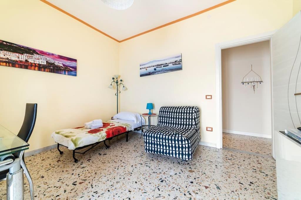 Villa Grace Amalfi Seaview المظهر الخارجي الصورة
