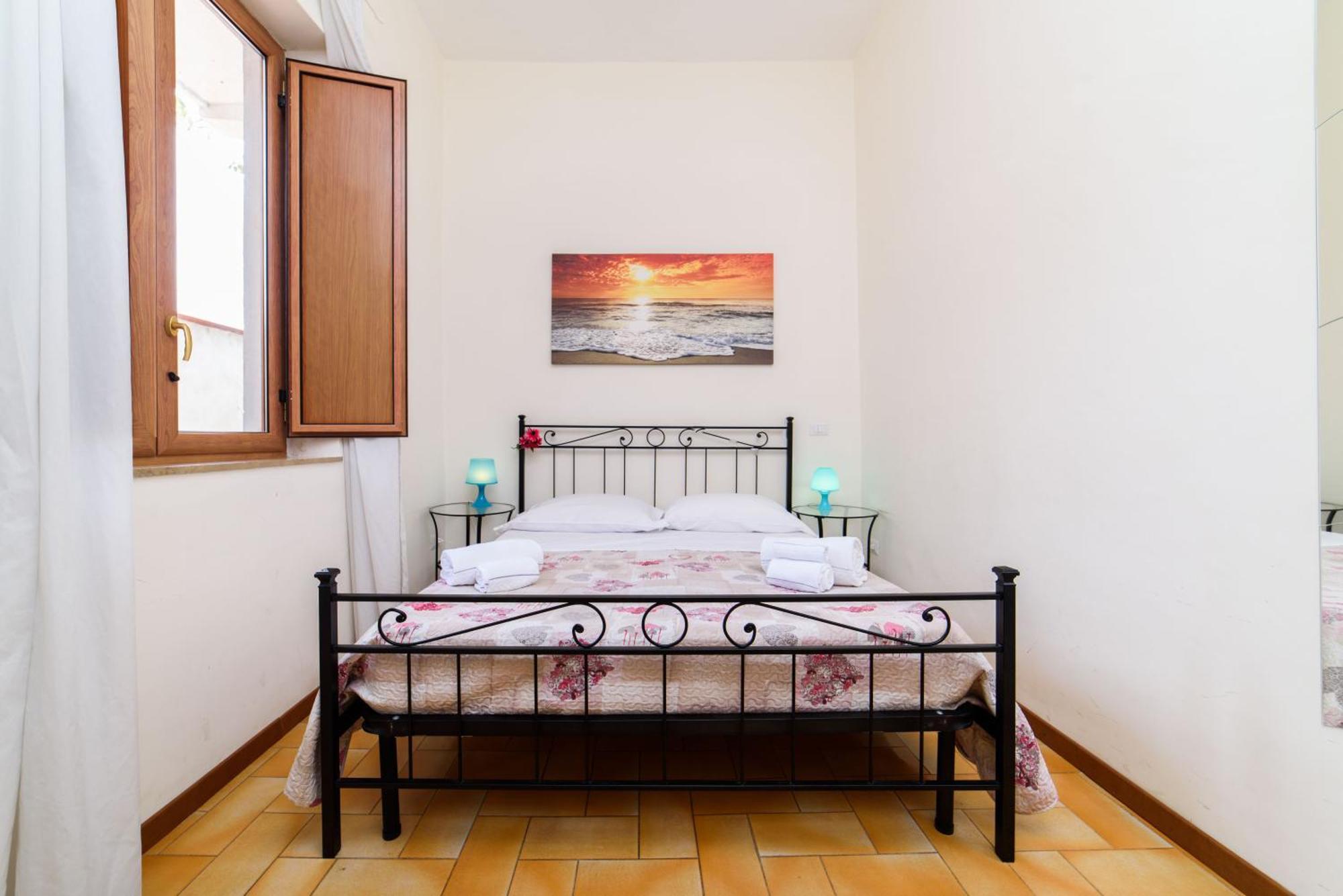 Villa Grace Amalfi Seaview المظهر الخارجي الصورة