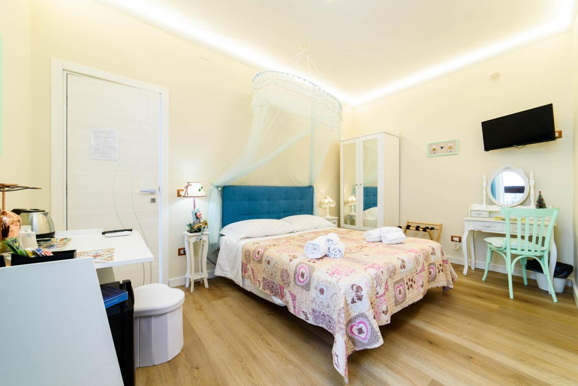 Villa Grace Amalfi Seaview المظهر الخارجي الصورة