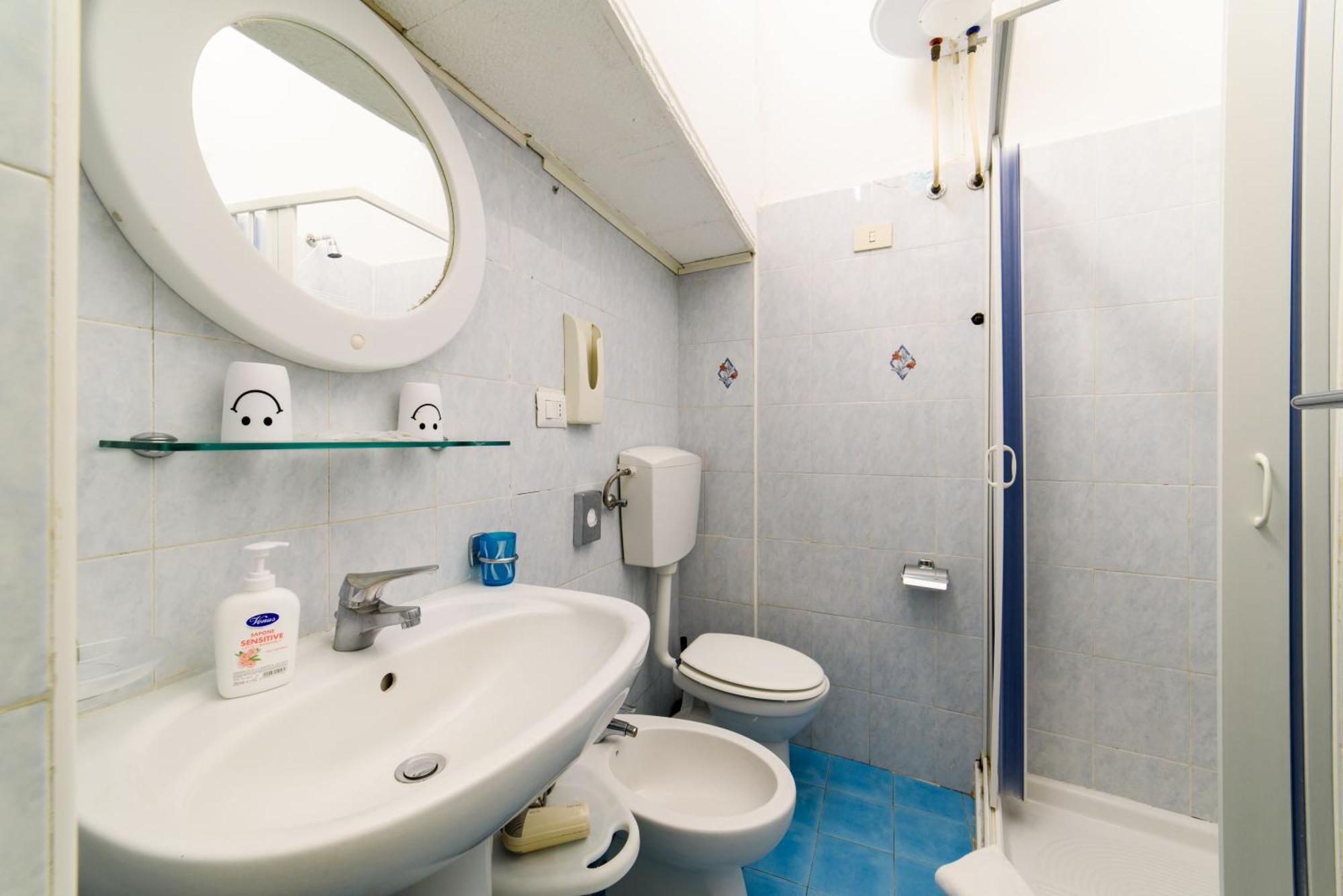Villa Grace Amalfi Seaview المظهر الخارجي الصورة