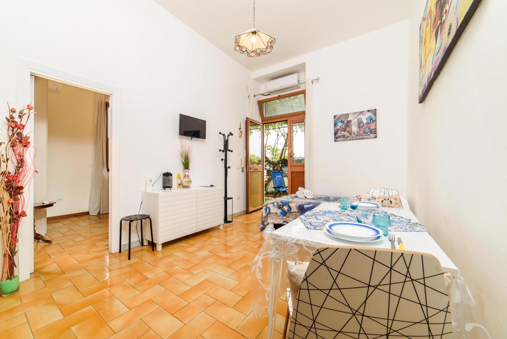 Villa Grace Amalfi Seaview المظهر الخارجي الصورة