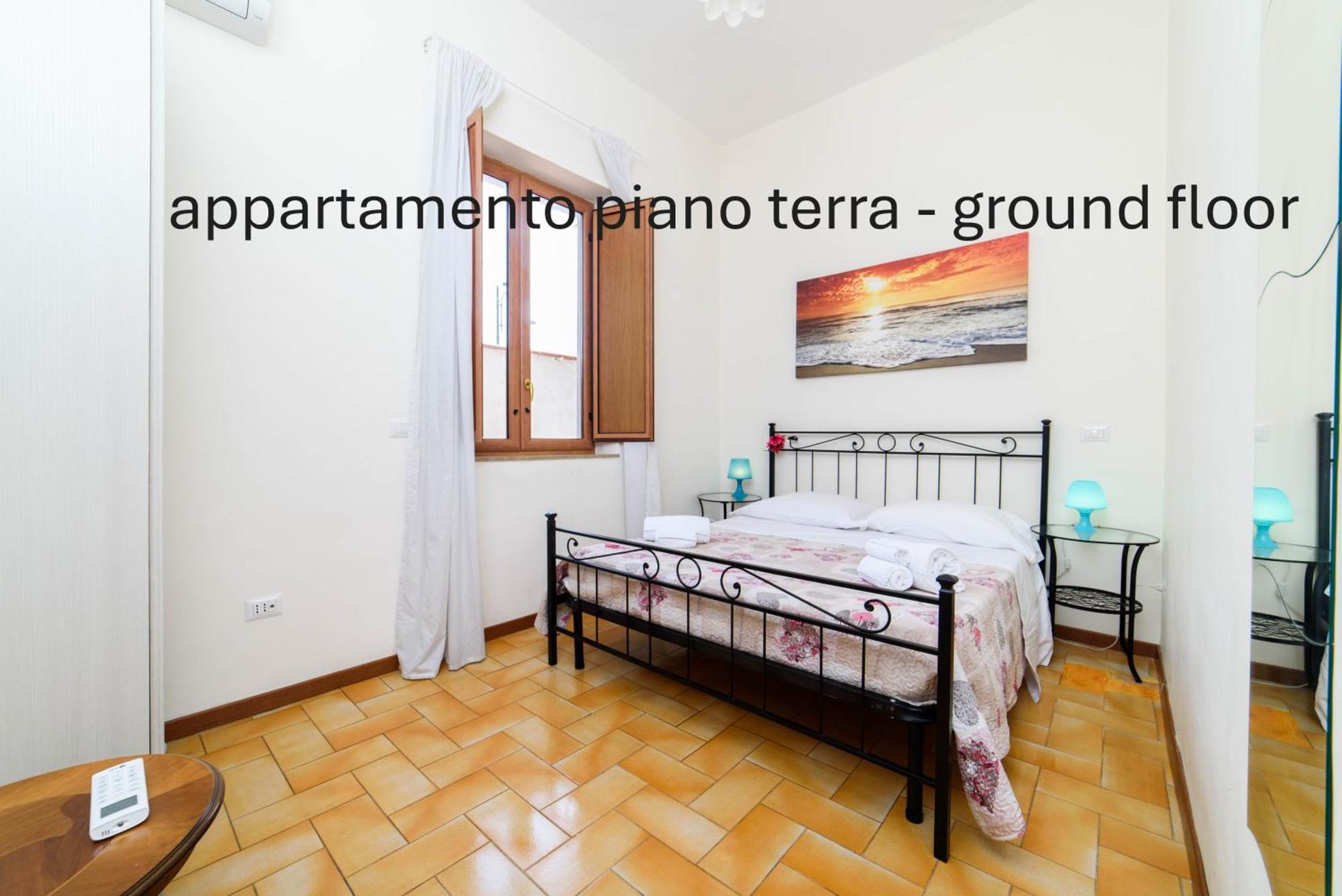 Villa Grace Amalfi Seaview المظهر الخارجي الصورة