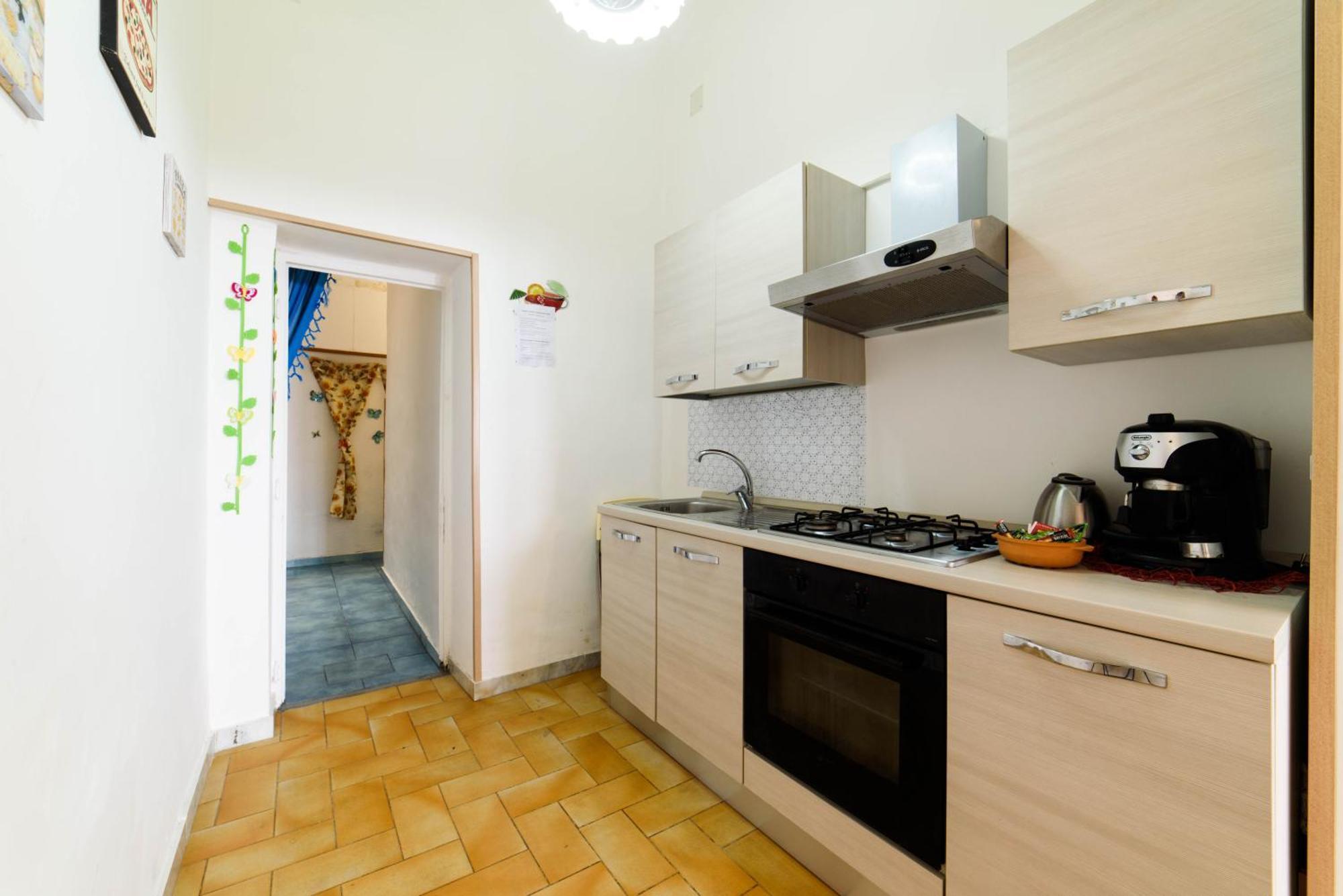 Villa Grace Amalfi Seaview المظهر الخارجي الصورة