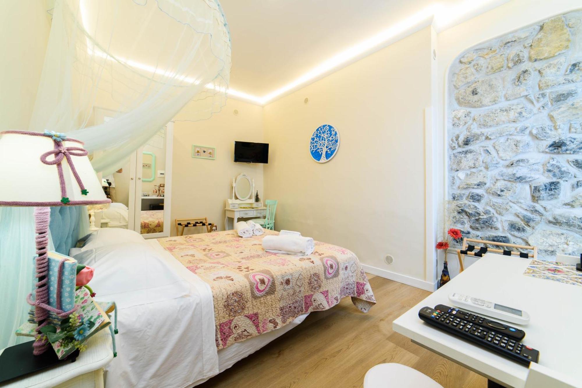 Villa Grace Amalfi Seaview المظهر الخارجي الصورة
