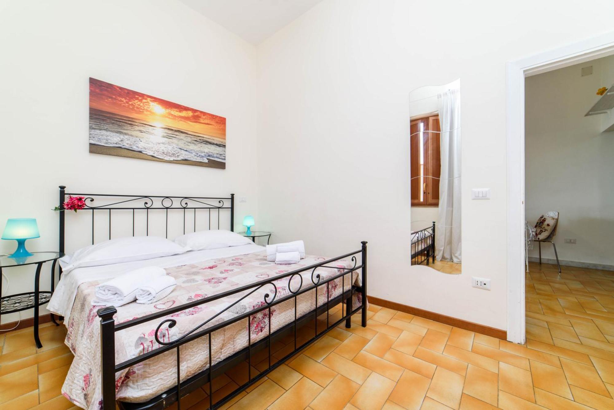 Villa Grace Amalfi Seaview المظهر الخارجي الصورة